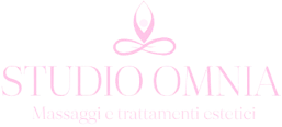 Studio Omnia